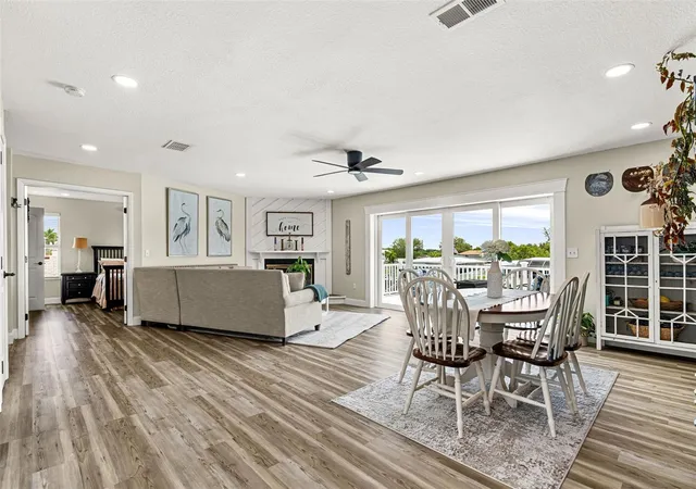 5th image of 5404 Bay State Rd, Palmetto, FL 34221 | MLS# A4700079