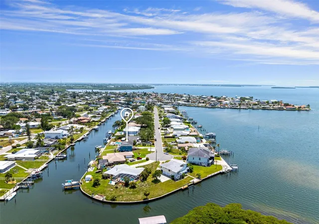 51st image of 5404 Bay State Rd, Palmetto, FL 34221 | MLS# A4700079