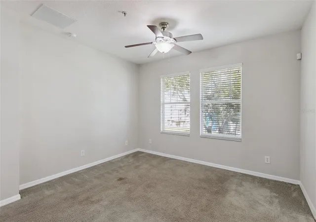 Photo 3 of Sale Pending at 5408 Caramella Dr, Orlando, FL 32829 | MLS# O6425303 | Listing updated on 2026-09-03