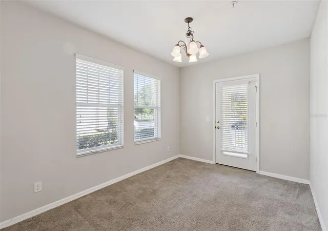 Photo 3 of Sale Pending at 5408 Caramella Dr, Orlando, FL 32829 | MLS# O6425303 | Listing updated on 2026-09-03