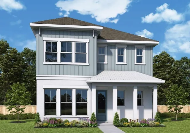 Photo 1 of Sale Pending at 1590 Merrythought Ln, Sarasota, FL 34240 | MLS# TB8529481 | Listing updated on 2026-08-10