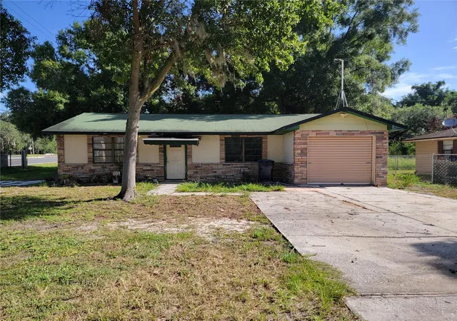 1st image of 2240 Gabarone Blvd, Auburndale, FL 33823 | MLS# L4963539