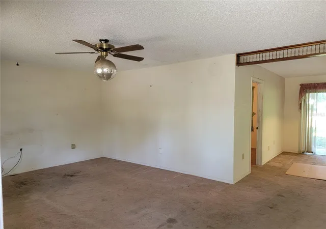 2nd image of 2240 Gabarone Blvd, Auburndale, FL 33823 | MLS# L4963539