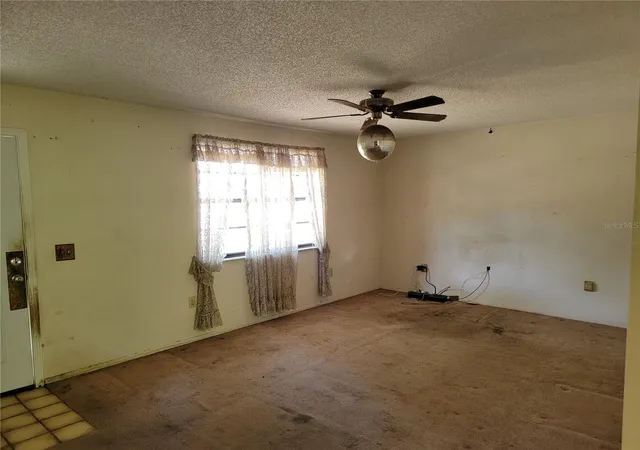 3rd image of 2240 Gabarone Blvd, Auburndale, FL 33823 | MLS# L4963539