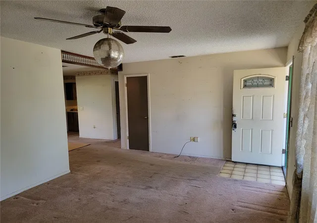 4th image of 2240 Gabarone Blvd, Auburndale, FL 33823 | MLS# L4963539