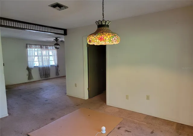 5th image of 2240 Gabarone Blvd, Auburndale, FL 33823 | MLS# L4963539