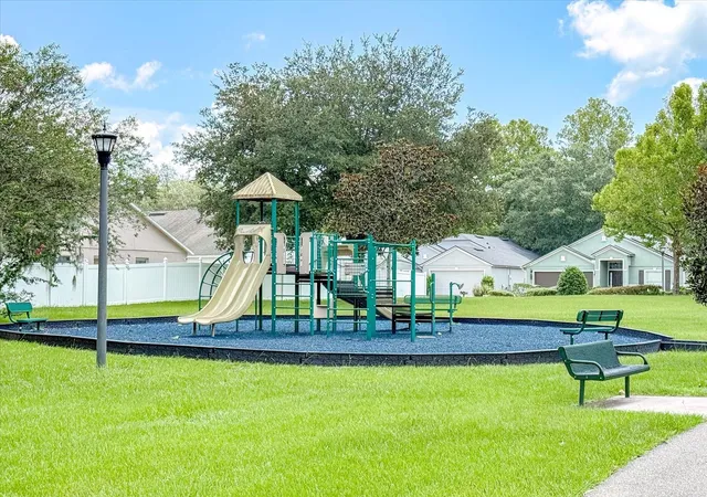 Photo 4 of Single family home for sale at 605 Swan Range Rd, Orange City, FL 32763 | MLS# O6425306 | Listing updated on 2026-08-29