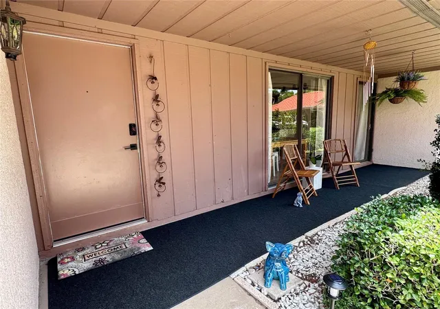 Photo 2 of Single family home for sale at 6378 Draw Ln #36, Sarasota, FL 34238 | MLS# A4700084 | Listing updated on 2026-09-04