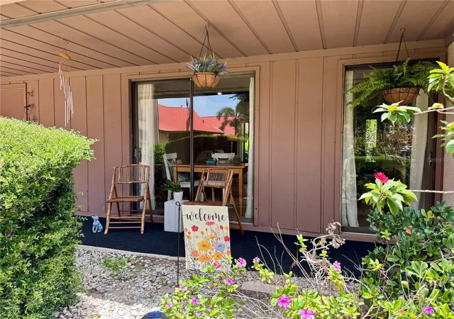 Photo 3 of Single family home for sale at 6378 Draw Ln #36, Sarasota, FL 34238 | MLS# A4700084 | Listing updated on 2026-09-04