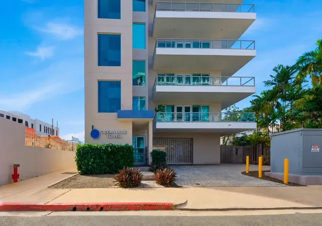 Photo 1 of Condo for sale at 59 Lirio #301, Carolina, PR 00979 | MLS# PR9122788 | Listing updated on 2026-07-17
