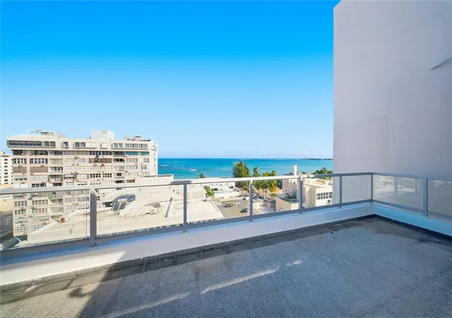 Photo 2 of Condo for sale at 59 Lirio #301, Carolina, PR 00979 | MLS# PR9122788 | Listing updated on 2026-07-17