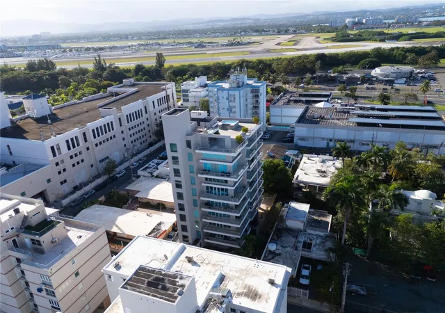 Photo 23 of Condo for sale at 59 Lirio #301, Carolina, PR 00979 | MLS# PR9122788 | Listing updated on 2026-07-17