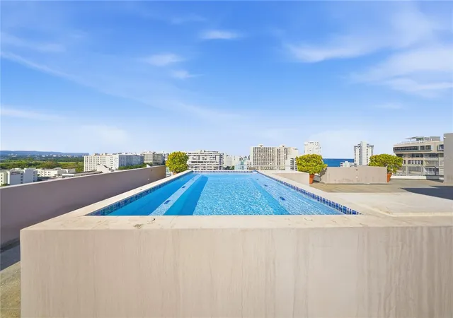Photo 2 of Condo for sale at 59 Lirio #301, Carolina, PR 00979 | MLS# PR9122788 | Listing updated on 2026-07-17