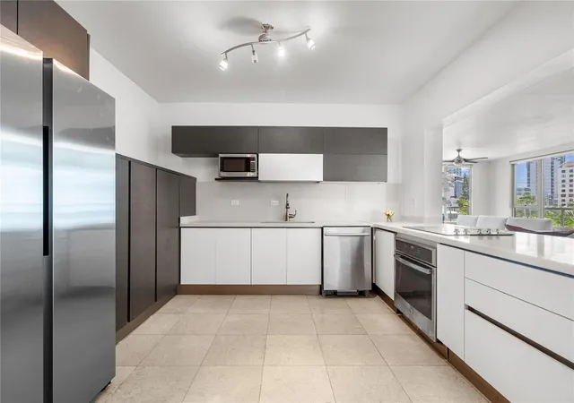 Photo 4 of Condo for sale at 59 Lirio #301, Carolina, PR 00979 | MLS# PR9122788 | Listing updated on 2026-07-17
