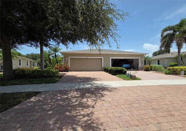 1st image of 13404 Abercrombie Dr, Englewood, FL 34223 | MLS# D6148084