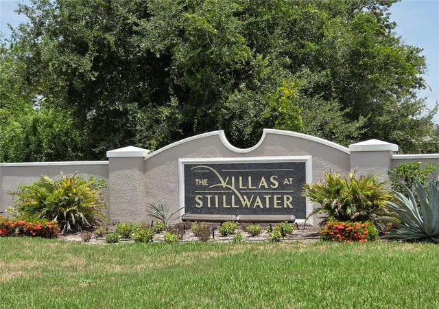 2nd image of 13404 Abercrombie Dr, Englewood, FL 34223 | MLS# D6148084