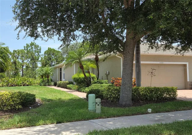 21st image of 13404 Abercrombie Dr, Englewood, FL 34223 | MLS# D6148084