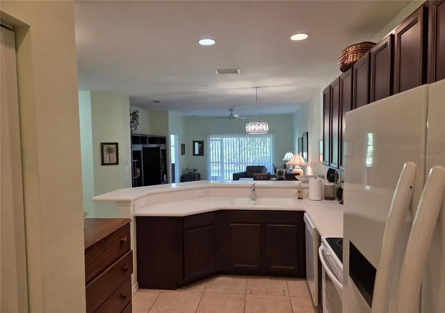4th image of 13404 Abercrombie Dr, Englewood, FL 34223 | MLS# D6148084