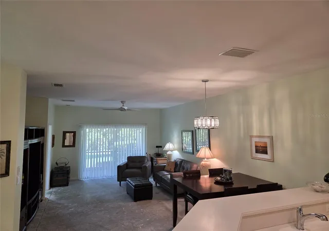 5th image of 13404 Abercrombie Dr, Englewood, FL 34223 | MLS# D6148084