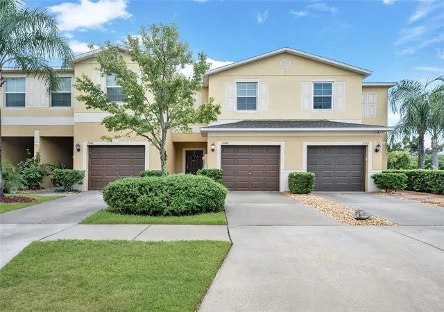1st image of 2148 Golden Falcon Dr, Ruskin, FL 33570 | MLS# TB8529489