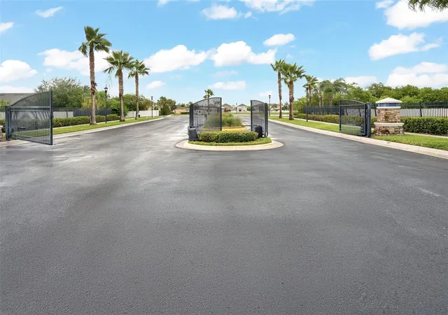 42nd image of 2148 Golden Falcon Dr, Ruskin, FL 33570 | MLS# TB8529489
