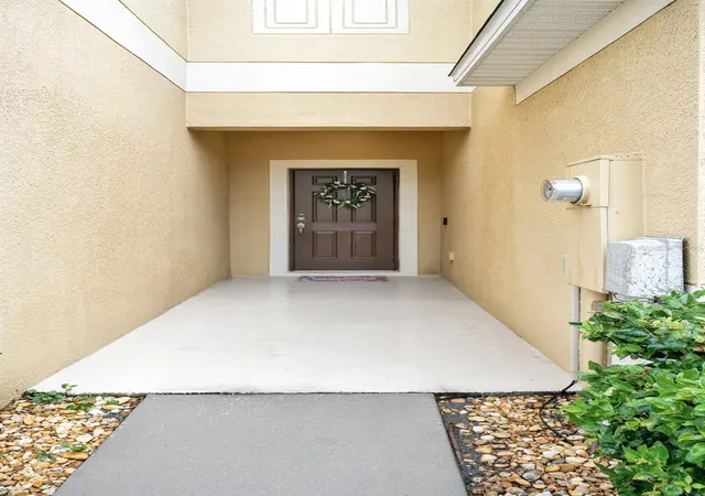 Photo 3 of Townhouse for sale at 2148 Golden Falcon Dr, Ruskin, FL 33570 | MLS# TB8529489 | Listing updated on 2026-08-26