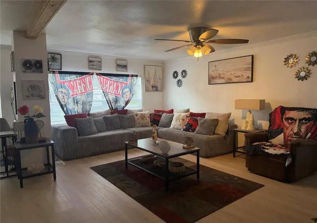 2nd image of 36603 Skycrest Blvd, Fruitland Park, FL 34731 | MLS# G5115125