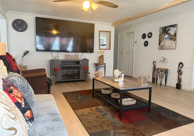3rd image of 36603 Skycrest Blvd, Fruitland Park, FL 34731 | MLS# G5115125
