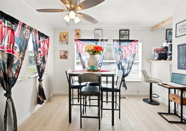 Photo 4 of Manufactured home for sale at 36603 Skycrest Blvd, Fruitland Park, FL 34731 | MLS# G5115125 | Listing updated on 2026-09-30