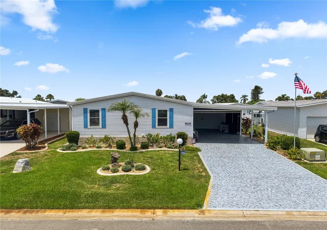 1st image of 8433 Regal Wy, Palmetto, FL 34221 | MLS# A4700085