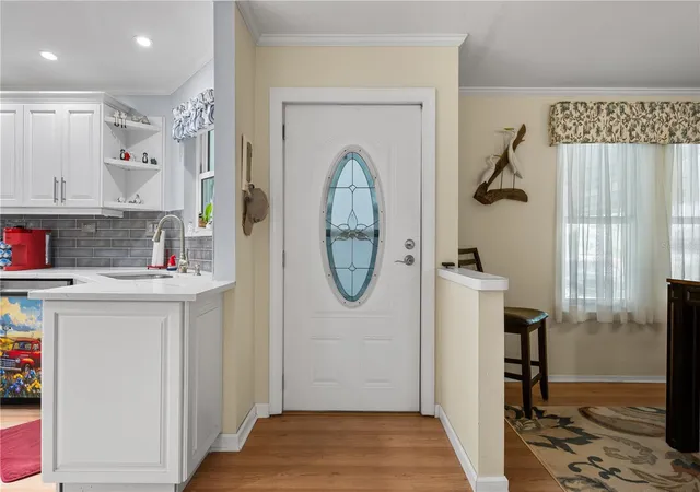 2nd image of 8433 Regal Wy, Palmetto, FL 34221 | MLS# A4700085