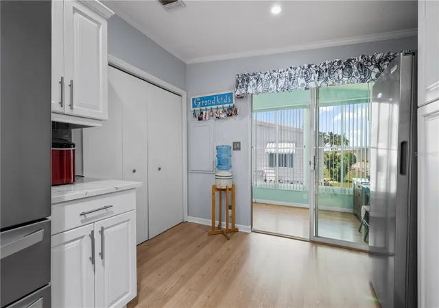 5th image of 8433 Regal Wy, Palmetto, FL 34221 | MLS# A4700085