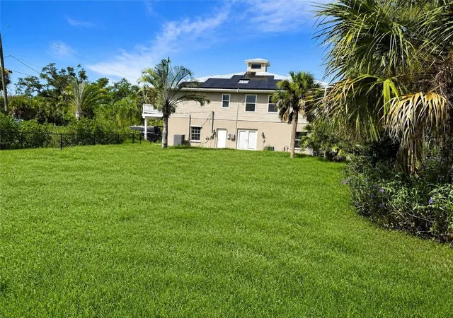 Photo 17 of Single family home for sale at 1343 Underhill Cir, Port Charlotte, FL 33953 | MLS# C7528418 | Listing updated on 2026-08-11