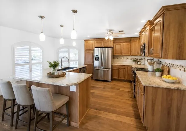 Photo 2 of Single family home for sale at 1343 Underhill Cir, Port Charlotte, FL 33953 | MLS# C7528418 | Listing updated on 2026-08-11