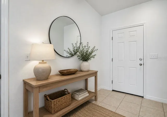Photo 3 of Townhouse for sale at 221 Mandovi St, Davenport, FL 33837 | MLS# O6425315 | Listing updated on 2026-10-03