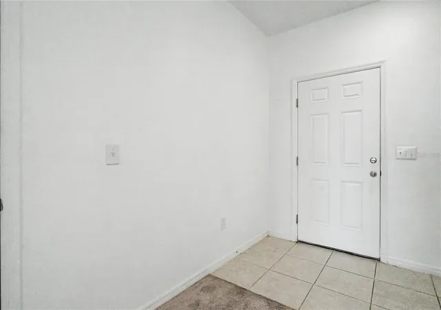 Photo 4 of Townhouse for sale at 221 Mandovi St, Davenport, FL 33837 | MLS# O6425315 | Listing updated on 2026-10-03