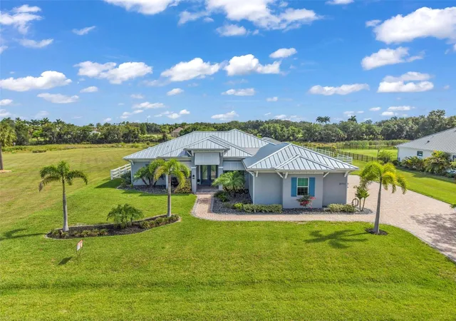 1st image of 28975 Smugglers Ln, Punta Gorda, FL 33982 | MLS# C7528419