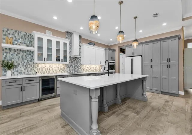 3rd image of 28975 Smugglers Ln, Punta Gorda, FL 33982 | MLS# C7528419