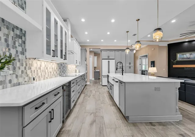 5th image of 28975 Smugglers Ln, Punta Gorda, FL 33982 | MLS# C7528419