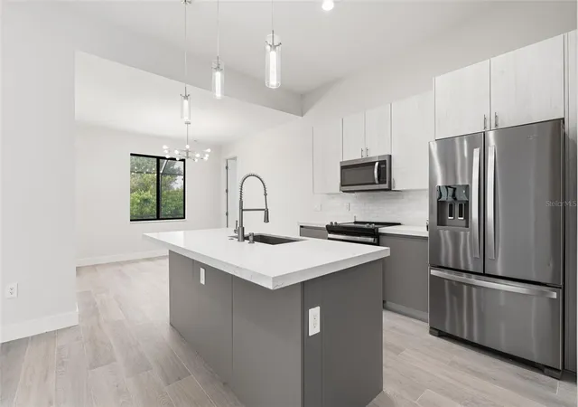 Photo 3 of Single family home for sale at 14319 Allensworth Ave, Port Charlotte, FL 33981 | MLS# C7528420 | Listing updated on 2026-08-01