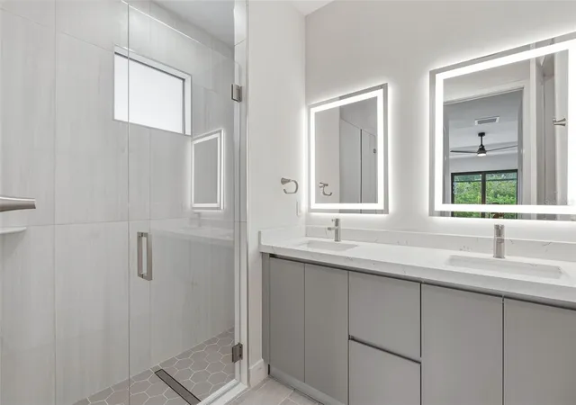 Photo 4 of Single family home for sale at 14319 Allensworth Ave, Port Charlotte, FL 33981 | MLS# C7528420 | Listing updated on 2026-08-01