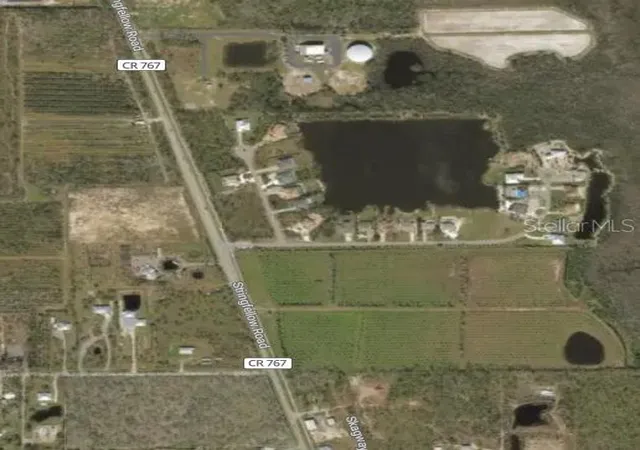 5th image of 9431 Treasure Lake Ct, St James City, FL 33956 | MLS# W7887673