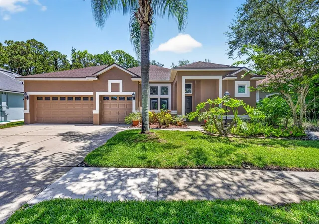 1st image of 10737 Ayrshire Dr, Tampa, FL 33626 | MLS# TB8529503