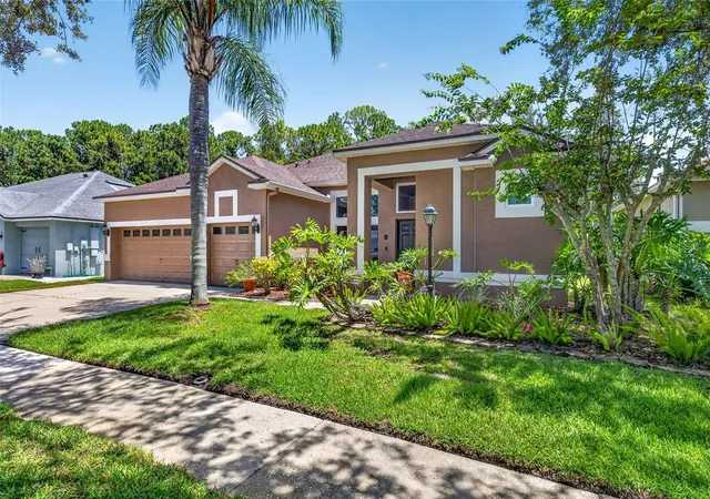 2nd image of 10737 Ayrshire Dr, Tampa, FL 33626 | MLS# TB8529503