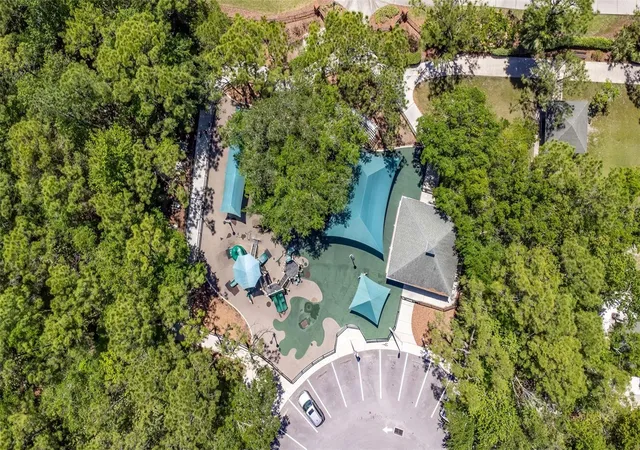 34th image of 10737 Ayrshire Dr, Tampa, FL 33626 | MLS# TB8529503
