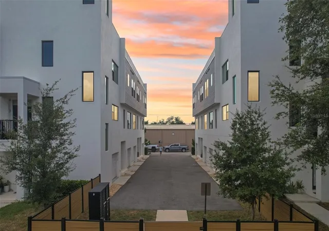 1st image of 312 15th Street N, Saint Petersburg, FL 33705 | MLS# TB8529504