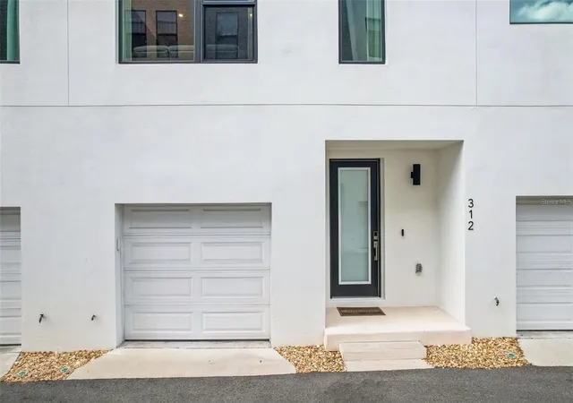 2nd image of 312 15th Street N, Saint Petersburg, FL 33705 | MLS# TB8529504