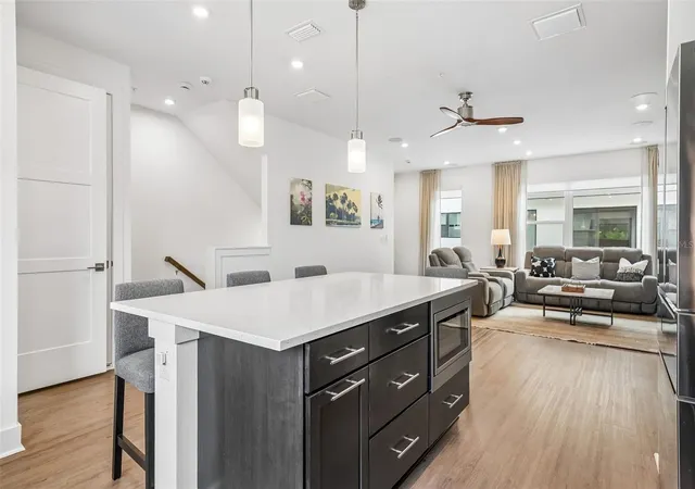 5th image of 312 15th Street N, Saint Petersburg, FL 33705 | MLS# TB8529504