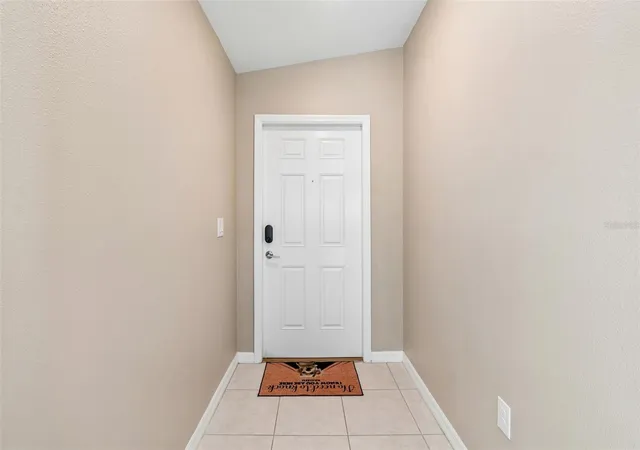 Photo 3 of Single family home for sale at 5362 Blue Horizon Way, Wimauma, FL 33598 | MLS# TB8529505 | Listing updated on 2026-07-25