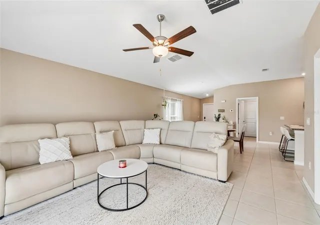 Photo 4 of Single family home for sale at 5362 Blue Horizon Way, Wimauma, FL 33598 | MLS# TB8529505 | Listing updated on 2026-07-25